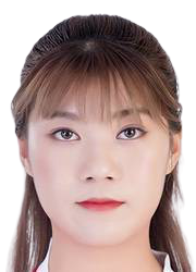 https://img.heibaitiyuz.com.cn/img/football/player/5d5abf533d5213fd6100d20eecc40171.png