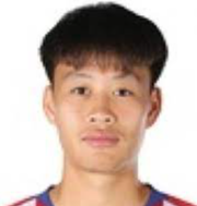 https://img.heibaitiyuz.com.cn/img/football/player/5d5b7876b684acefa15e3f3cbf5f3b33.png