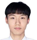 https://img.heibaitiyuz.com.cn/img/football/player/5d5de7a9d2400919f2dd1e1a1b0775ef.png
