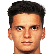 https://img.heibaitiyuz.com.cn/img/football/player/5d5f98a8ce7b7f6acd581323fe42b983.png