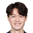 https://img.heibaitiyuz.com.cn/img/football/player/5d6211e08abd448d211582ffa62e8f3a.png