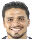https://img.heibaitiyuz.com.cn/img/football/player/5d6552a868891ddbe55f4e2e159165c1.png