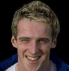 https://img.heibaitiyuz.com.cn/img/football/player/5d686c0c38c667375762179141a6ba13.png