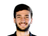 https://img.heibaitiyuz.com.cn/img/football/player/5d6c60e66496fbf14d461a76a4430b8c.png
