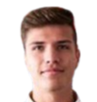 https://img.heibaitiyuz.com.cn/img/football/player/5d6d53c7909078e8a6610677bd7f6140.png