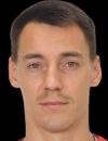 https://img.heibaitiyuz.com.cn/img/football/player/5d70f4fcf6159c6e36cbcc1065f023a7.png