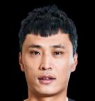 https://img.heibaitiyuz.com.cn/img/football/player/5d7161719551267d4115fa4259235f1d.png
