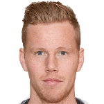 https://img.heibaitiyuz.com.cn/img/football/player/5d7165bd0e4dc2ddc4643a5fee8ac1f3.png
