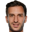 https://img.heibaitiyuz.com.cn/img/football/player/5d78d9eb26457f9c165635437844740d.png