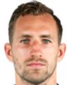 https://img.heibaitiyuz.com.cn/img/football/player/5d794ab4da3170c8d230cd8e269369c5.png