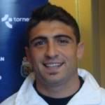 https://img.heibaitiyuz.com.cn/img/football/player/5d7d7bb6b0021c188cbf8ddb2486124b.png