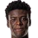 https://img.heibaitiyuz.com.cn/img/football/player/5d805d9cb77bbed86e445f44d72c264d.png