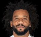 https://img.heibaitiyuz.com.cn/img/football/player/5d80ba4d54ea1bf497d37a5415aa529c.png
