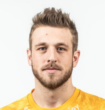 https://img.heibaitiyuz.com.cn/img/football/player/5d8555b1ef717d43172753672b448051.png
