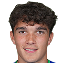 https://img.heibaitiyuz.com.cn/img/football/player/5d8592371ba21f094ac6f5b1d9ab1677.png