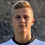 https://img.heibaitiyuz.com.cn/img/football/player/5d87e5a5bd93fc3ee99073ba82d24d94.png