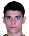 https://img.heibaitiyuz.com.cn/img/football/player/5d8d770aae01cf2a17ef844eaca7279e.png