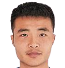 https://img.heibaitiyuz.com.cn/img/football/player/5d8f7ea58580f505e313bee647083104.png