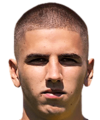 https://img.heibaitiyuz.com.cn/img/football/player/5d8f81cb224edc4905a985a395fce92c.png