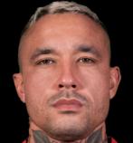 https://img.heibaitiyuz.com.cn/img/football/player/5d8fb1870b199ac120323f458a71cfd5.png