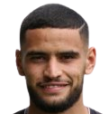 https://img.heibaitiyuz.com.cn/img/football/player/5d8fc61364b60e40cb9bd7d6c2281c52.png