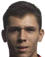 https://img.heibaitiyuz.com.cn/img/football/player/5d927fef3bb56f89868eb4086224a554.png