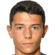 https://img.heibaitiyuz.com.cn/img/football/player/5d92a739f3f049d3d5e1360899697017.jpg