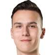 https://img.heibaitiyuz.com.cn/img/football/player/5d9b8233915e9074f0ef48ec4da6969b.png