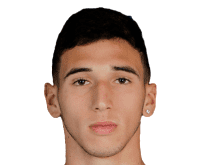 https://img.heibaitiyuz.com.cn/img/football/player/5d9e924539995381de56c7a29f91e1c2.png