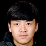 https://img.heibaitiyuz.com.cn/img/football/player/5da33a386d2e522009f00fed30bca48a.png