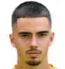 https://img.heibaitiyuz.com.cn/img/football/player/5da626d25fdc9361d10283b07137fd1b.png