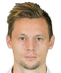 https://img.heibaitiyuz.com.cn/img/football/player/5da7fe96c9b5c3611a035adb0474980d.png