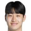 https://img.heibaitiyuz.com.cn/img/football/player/5da8fad6cdc55cc17321c276c36865a7.png