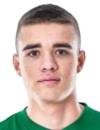 https://img.heibaitiyuz.com.cn/img/football/player/5dade3f17d6ddace958d1e89bf714d39.png