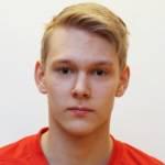 https://img.heibaitiyuz.com.cn/img/football/player/5daf594edca98b0ad31936cf3c6baec4.png