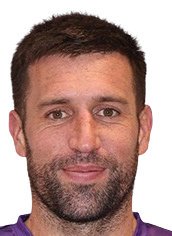 https://img.heibaitiyuz.com.cn/img/football/player/5daf5e0148bac8456d5f0722e843acd7.png