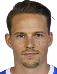 https://img.heibaitiyuz.com.cn/img/football/player/5db18aedcf02b316d80646d6cf5c018b.png