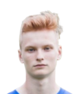 https://img.heibaitiyuz.com.cn/img/football/player/5db2ad0886e945a3c8a284e1b9637d51.png