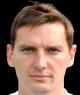 https://img.heibaitiyuz.com.cn/img/football/player/5dbad05060ba4571b080d9abc4c2bf19.png
