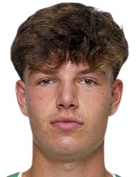 https://img.heibaitiyuz.com.cn/img/football/player/5dbcc4e2558c138ef0d69466c1a66f25.png