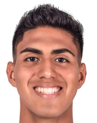 https://img.heibaitiyuz.com.cn/img/football/player/5dc00ecf665d74fe2e375c1e647f9480.png