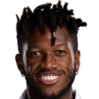 https://img.heibaitiyuz.com.cn/img/football/player/5dc03f077905620b6a0db6d28dbb60e7.png