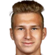 https://img.heibaitiyuz.com.cn/img/football/player/5dc4e2027809f1e012075ae7759822c4.png
