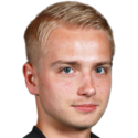 https://img.heibaitiyuz.com.cn/img/football/player/5dcc185b50a344a63d4f7b9987a43512.png