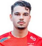 https://img.heibaitiyuz.com.cn/img/football/player/5dce9d998ff50fe70364335276b3ec69.jpg