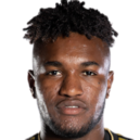 https://img.heibaitiyuz.com.cn/img/football/player/5dcfd32112f95743dffd09226467f423.png