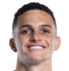 https://img.heibaitiyuz.com.cn/img/football/player/5dd141b30937ee33da19c7392c7f4809.png