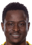 https://img.heibaitiyuz.com.cn/img/football/player/5dd167edd701a9c7dd2b727894816545.png