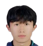 https://img.heibaitiyuz.com.cn/img/football/player/5dd1b480959bd59034c738b1775ea68f.png