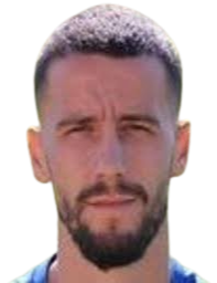 https://img.heibaitiyuz.com.cn/img/football/player/5dd3002dc0f7309625083a12f230e64f.png